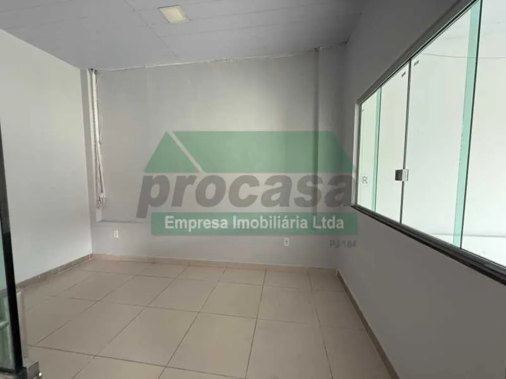 Casa Comercial, 203 m² - Foto 3