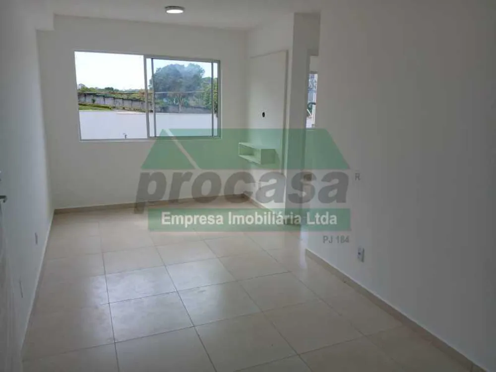 Apartamento, 2 quartos, 55 m² - Foto 5