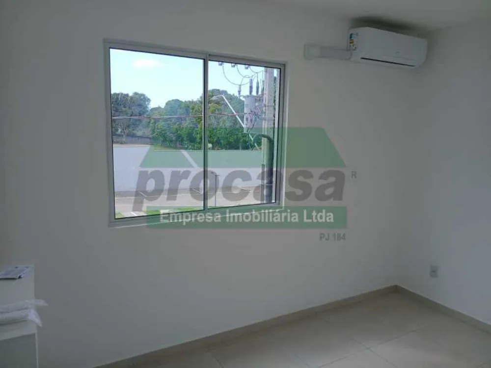 Apartamento, 2 quartos, 55 m² - Foto 3