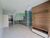 Apartamento, 3 quartos, 70 m² - Foto 2