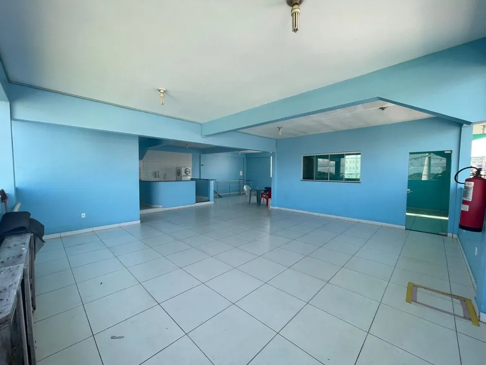 Prédio Inteiro, 750 m² - Foto 1