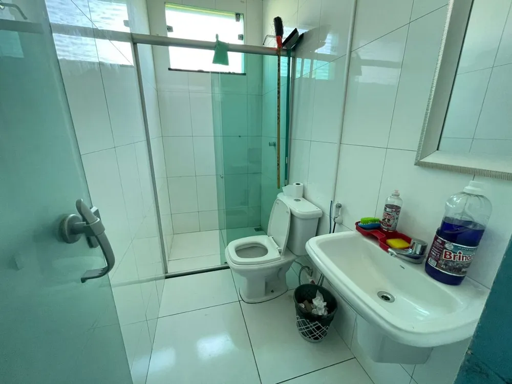 Prédio Inteiro, 750 m² - Foto 8