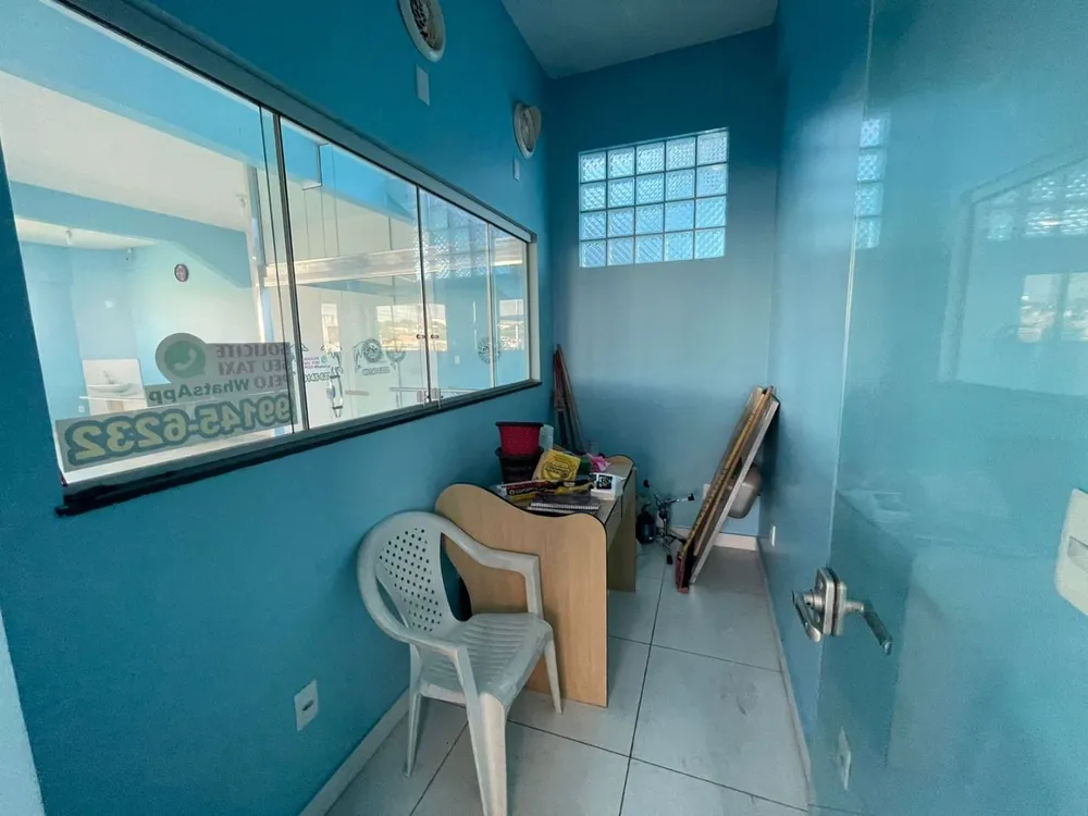 Prédio Inteiro, 750 m² - Foto 5
