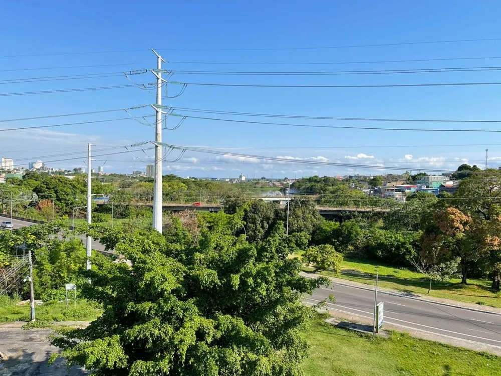 Prédio Inteiro, 750 m² - Foto 3