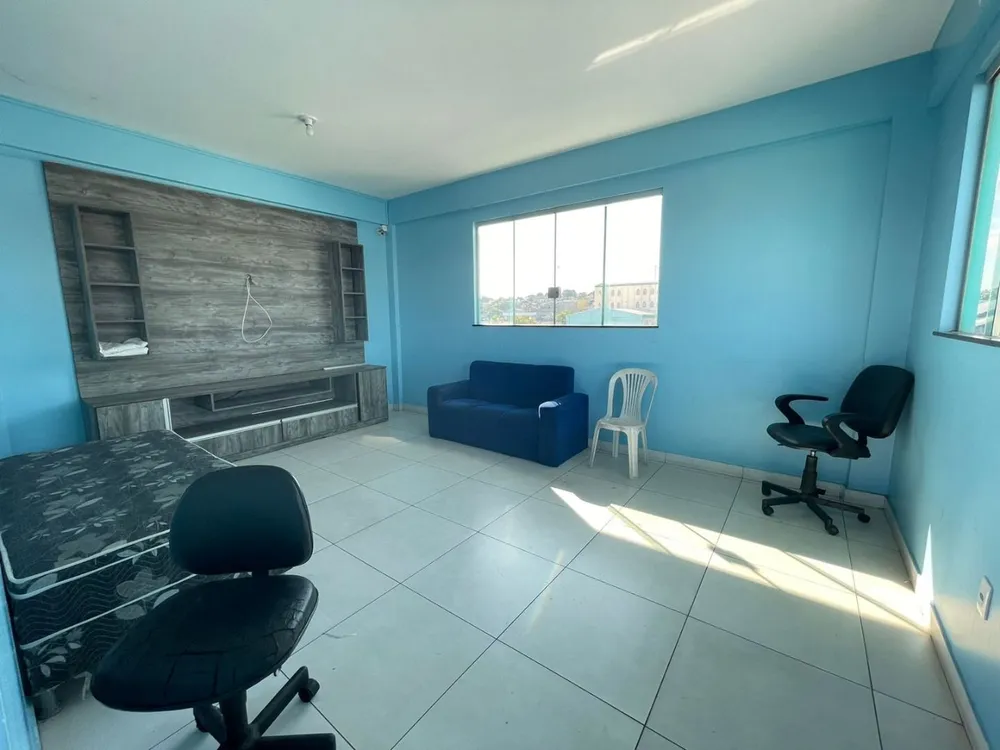 Prédio Inteiro, 750 m² - Foto 2