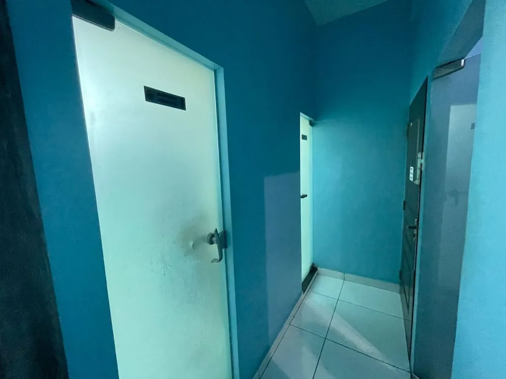 Prédio Inteiro, 750 m² - Foto 7