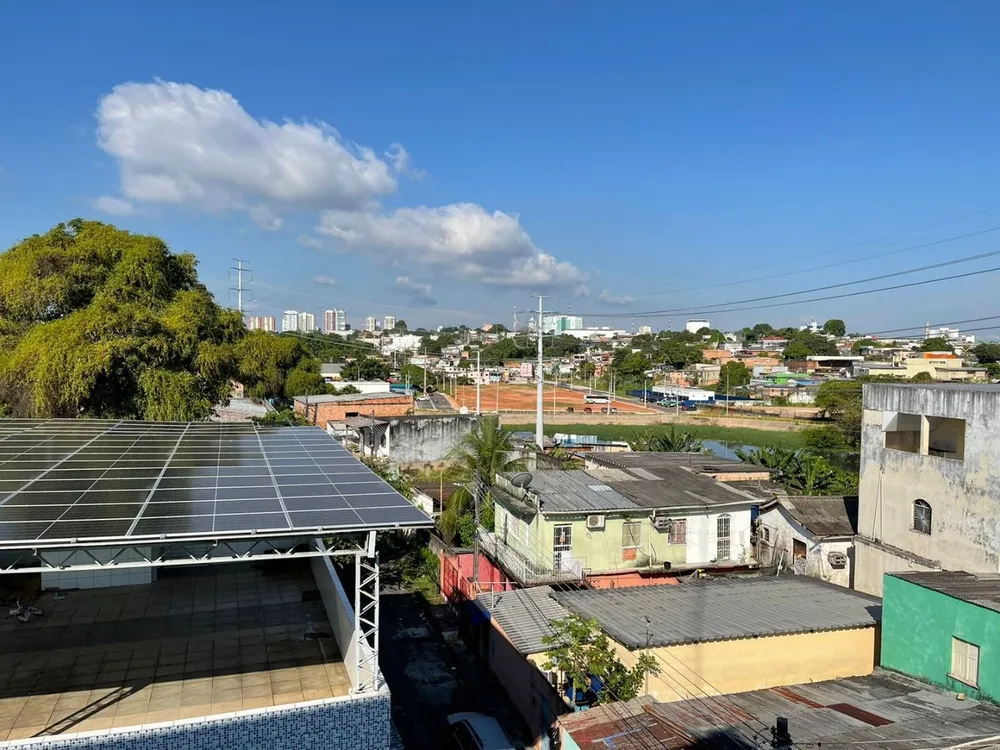 Prédio Inteiro, 750 m² - Foto 4