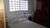 Casa de Condomínio, 5 quartos - Foto 2