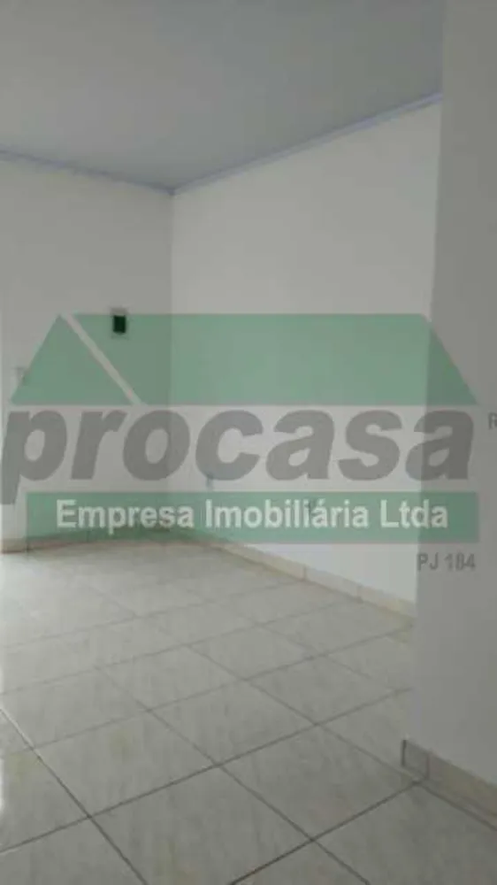 Loja-Salão, 18 m² - Foto 12
