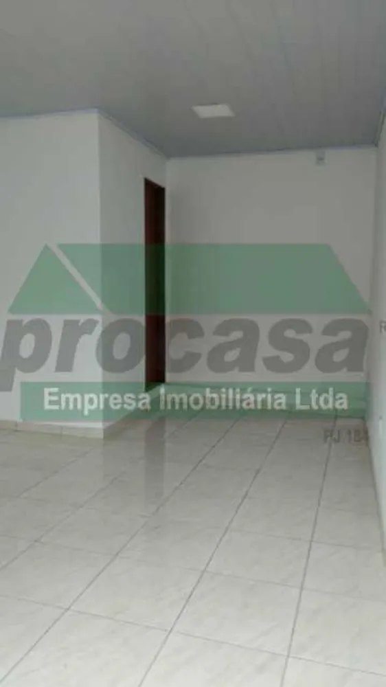 Loja-Salão, 18 m² - Foto 9