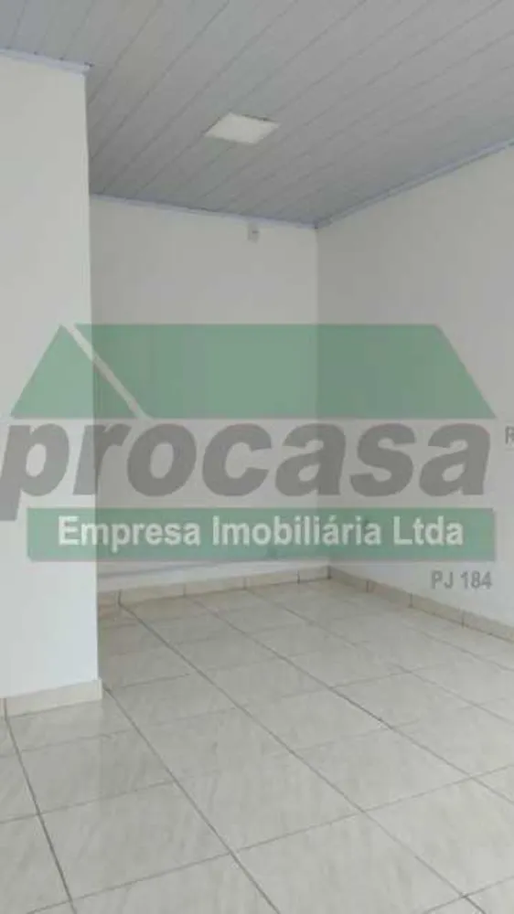 Loja-Salão, 18 m² - Foto 10