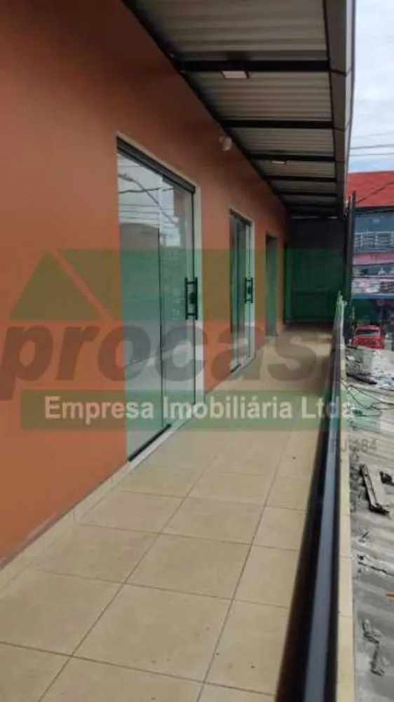 Loja-Salão, 18 m² - Foto 7