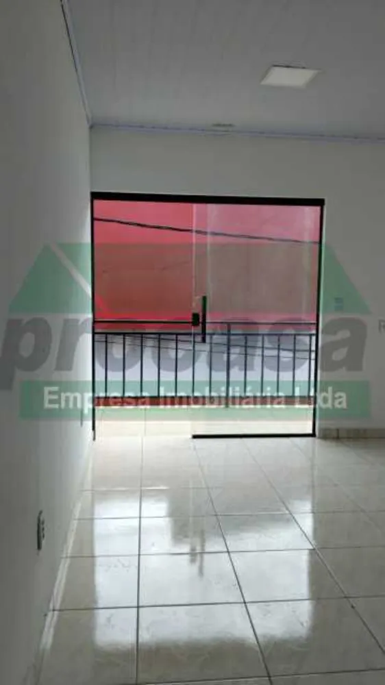 Loja-Salão, 18 m² - Foto 11