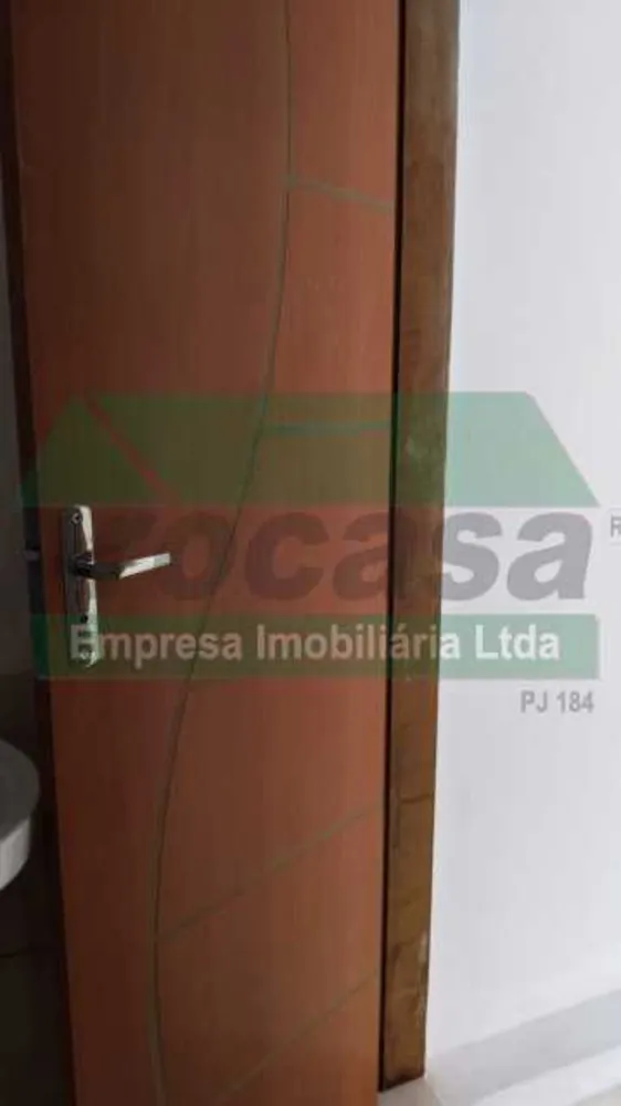 Loja-Salão, 18 m² - Foto 16