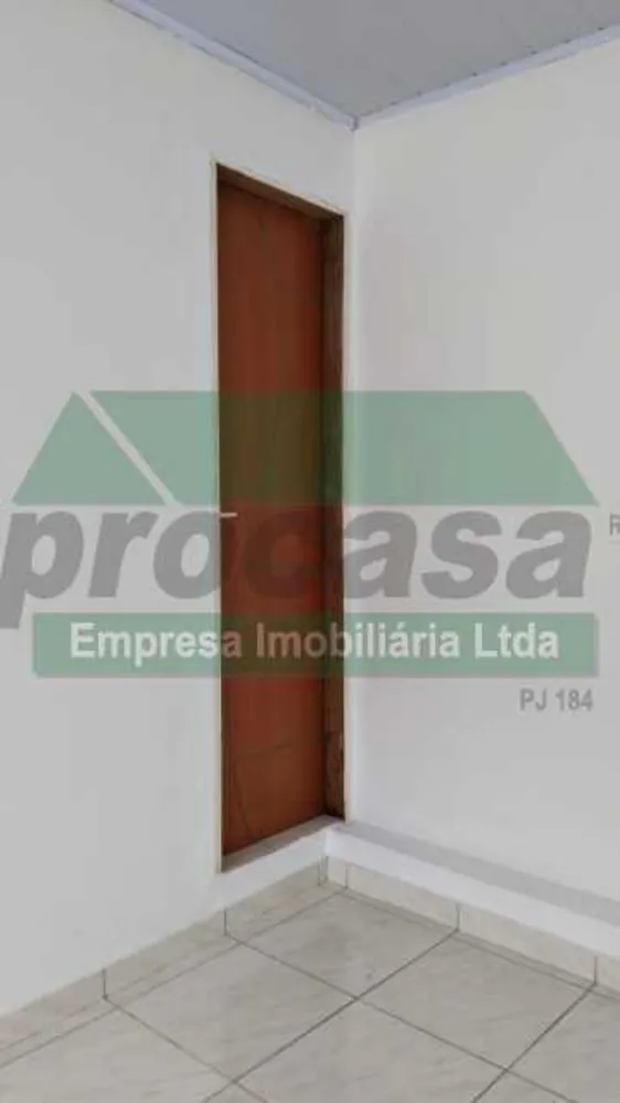Loja-Salão, 18 m² - Foto 13