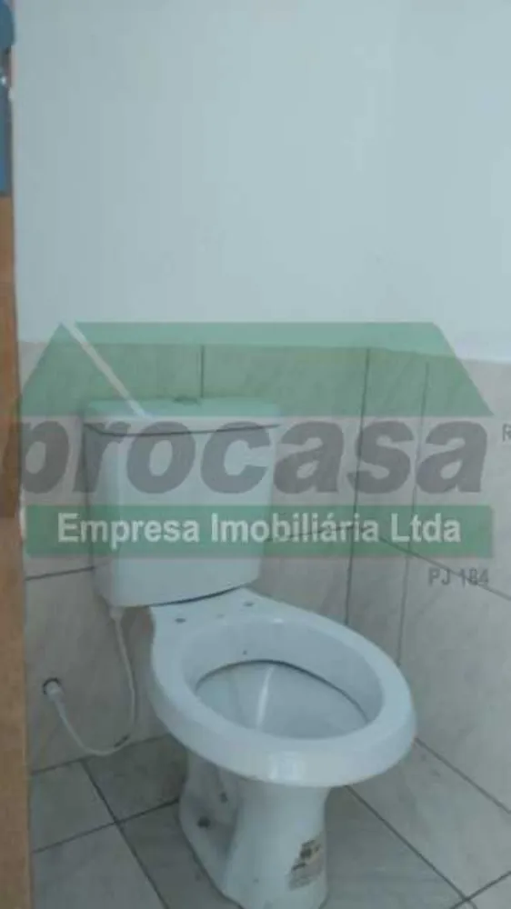 Loja-Salão, 18 m² - Foto 14