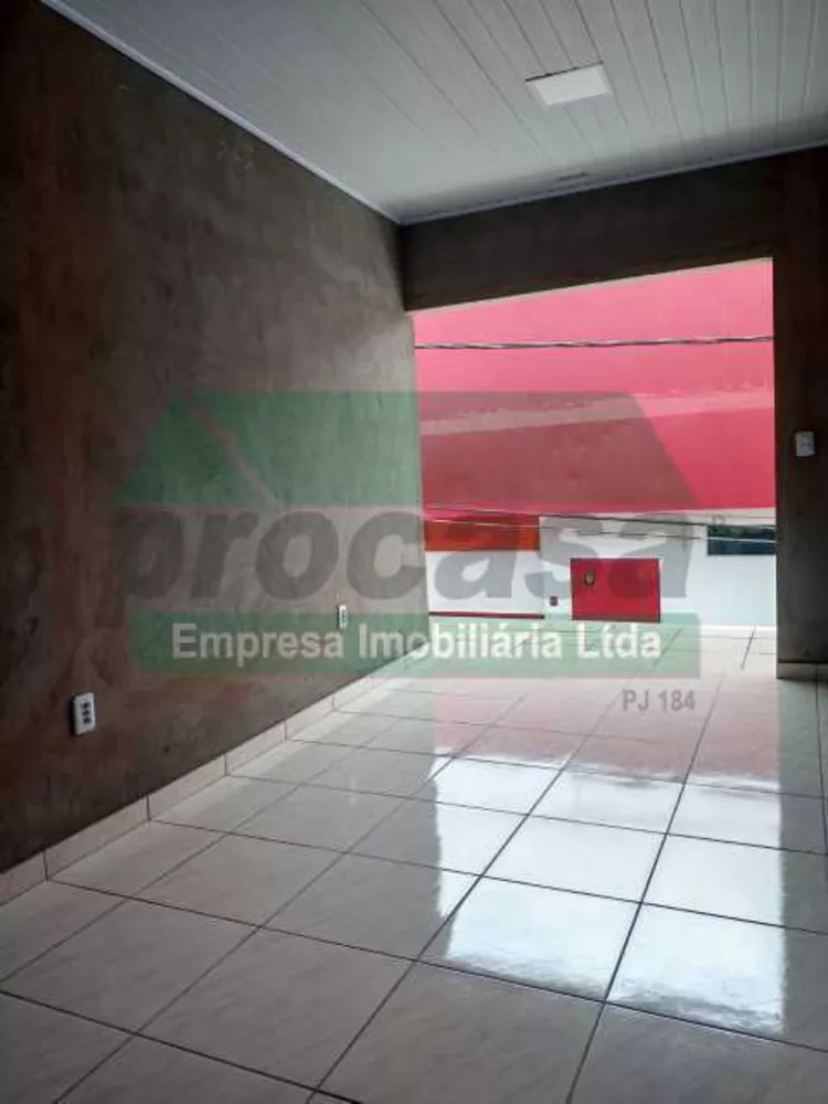 Loja-Salão para alugar, 18m² - Foto 4