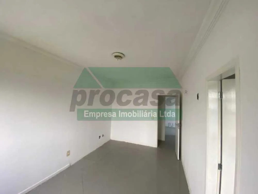 Apartamento, 4 quartos, 164 m² - Foto 5