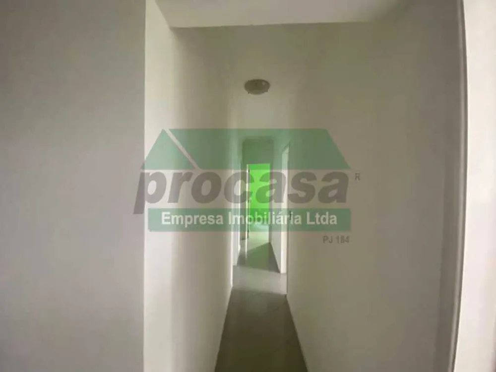 Apartamento, 4 quartos, 164 m² - Foto 7