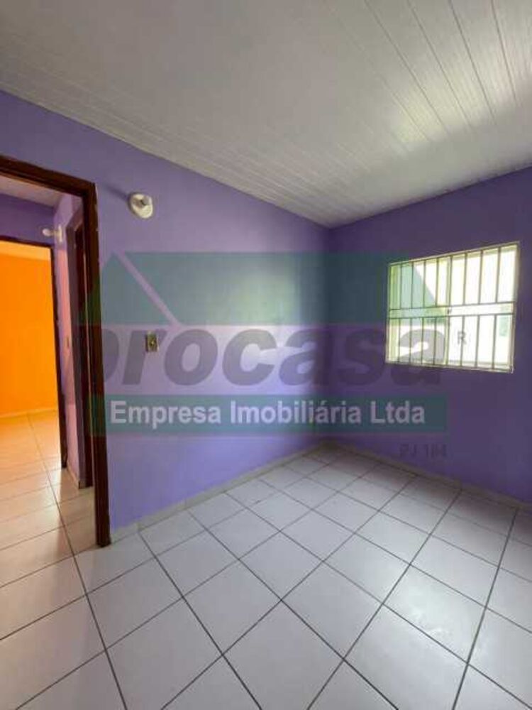 Apartamento à venda com 2 quartos, 41m² - Foto 13