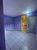 Apartamento, 2 quartos, 41 m² - Foto 5