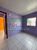 Apartamento, 2 quartos, 41 m² - Foto 13