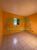 Apartamento, 2 quartos, 41 m² - Foto 15