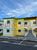Apartamento, 2 quartos, 41 m² - Foto 1
