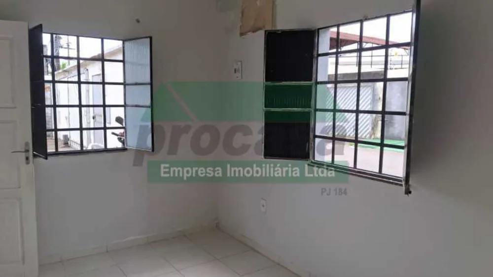 Apartamento, 1 quarto, 66 m² - Foto 6