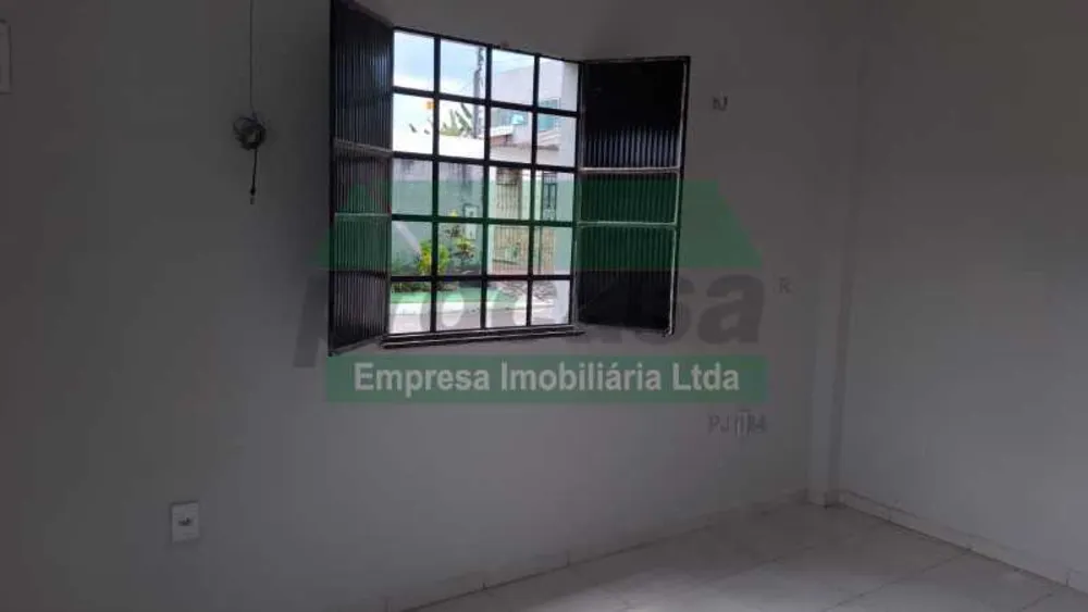 Apartamento, 1 quarto, 66 m² - Foto 5
