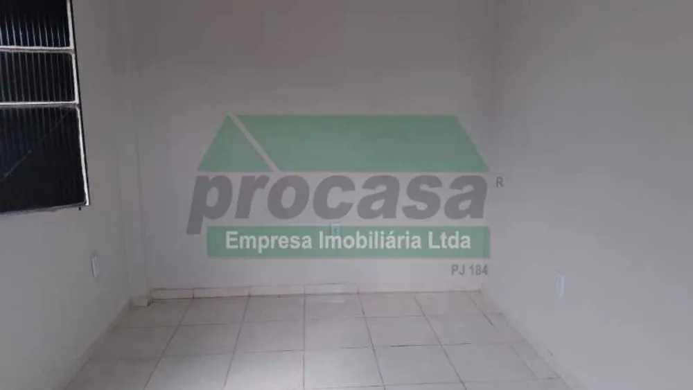 Apartamento, 1 quarto, 66 m² - Foto 8