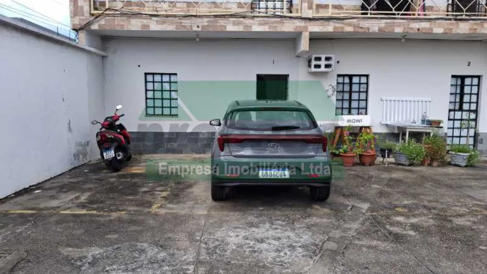 Apartamento, 1 quarto, 66 m² - Foto 3