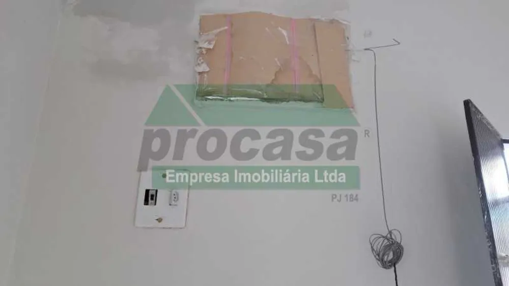 Apartamento, 1 quarto, 66 m² - Foto 1