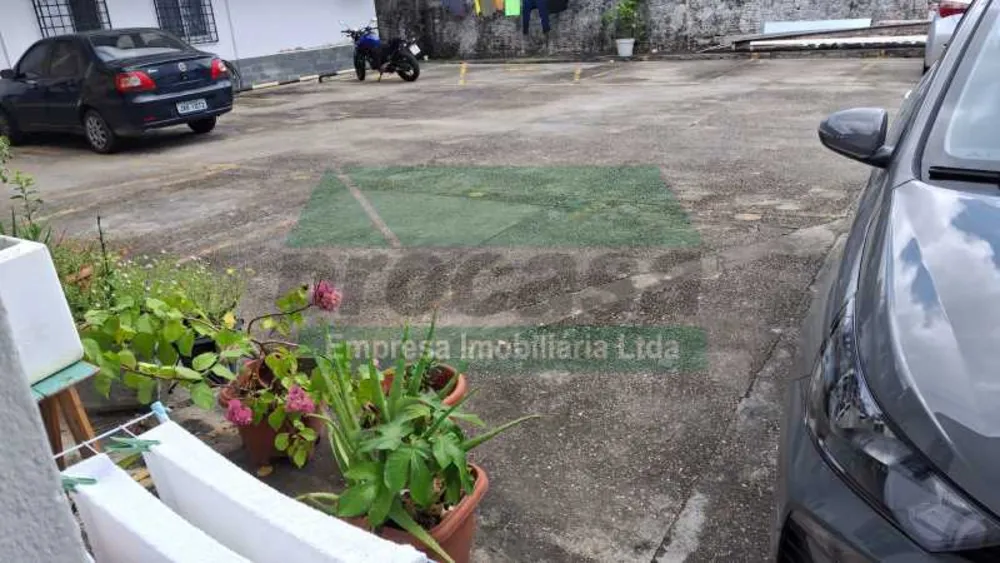 Apartamento, 1 quarto, 66 m² - Foto 11