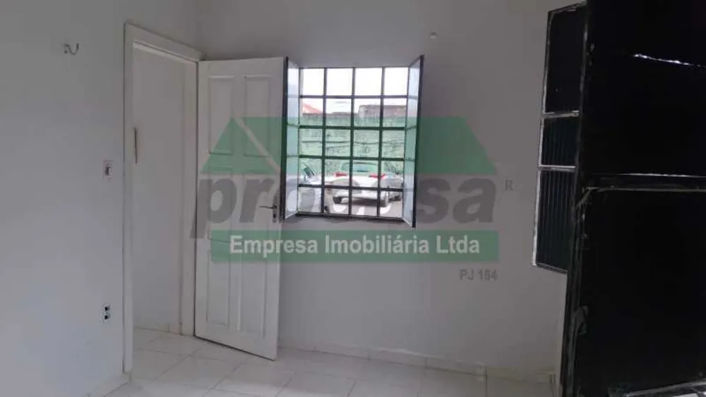 Apartamento, 1 quarto, 66 m² - Foto 2