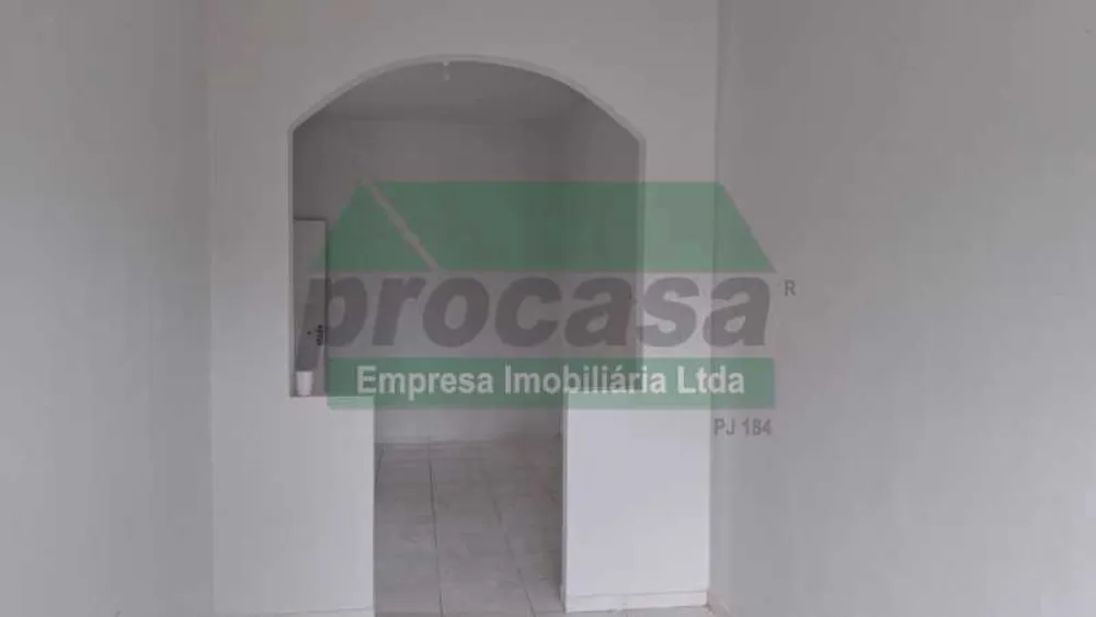 Apartamento, 1 quarto, 66 m² - Foto 9