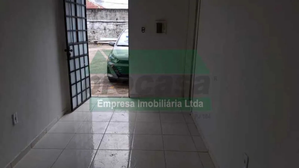 Apartamento, 1 quarto, 66 m² - Foto 7