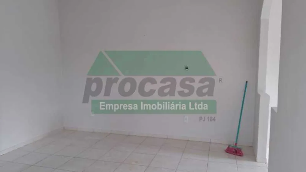 Apartamento, 1 quarto, 66 m² - Foto 4