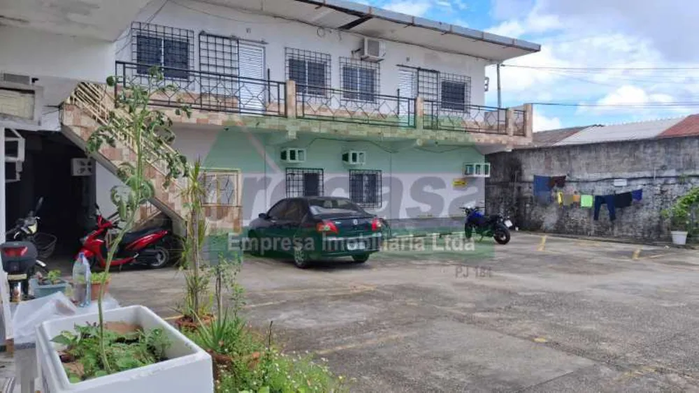 Apartamento, 1 quarto, 66 m² - Foto 10