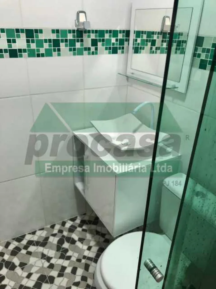 Casa de Vila - Foto 8
