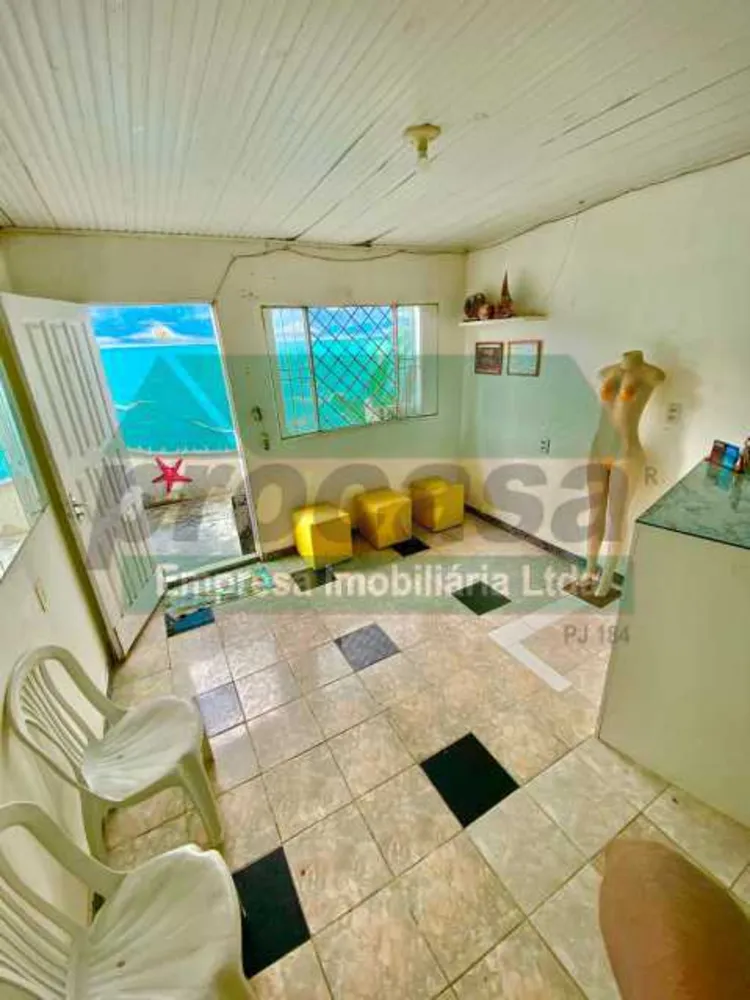 Casa de Vila - Foto 2