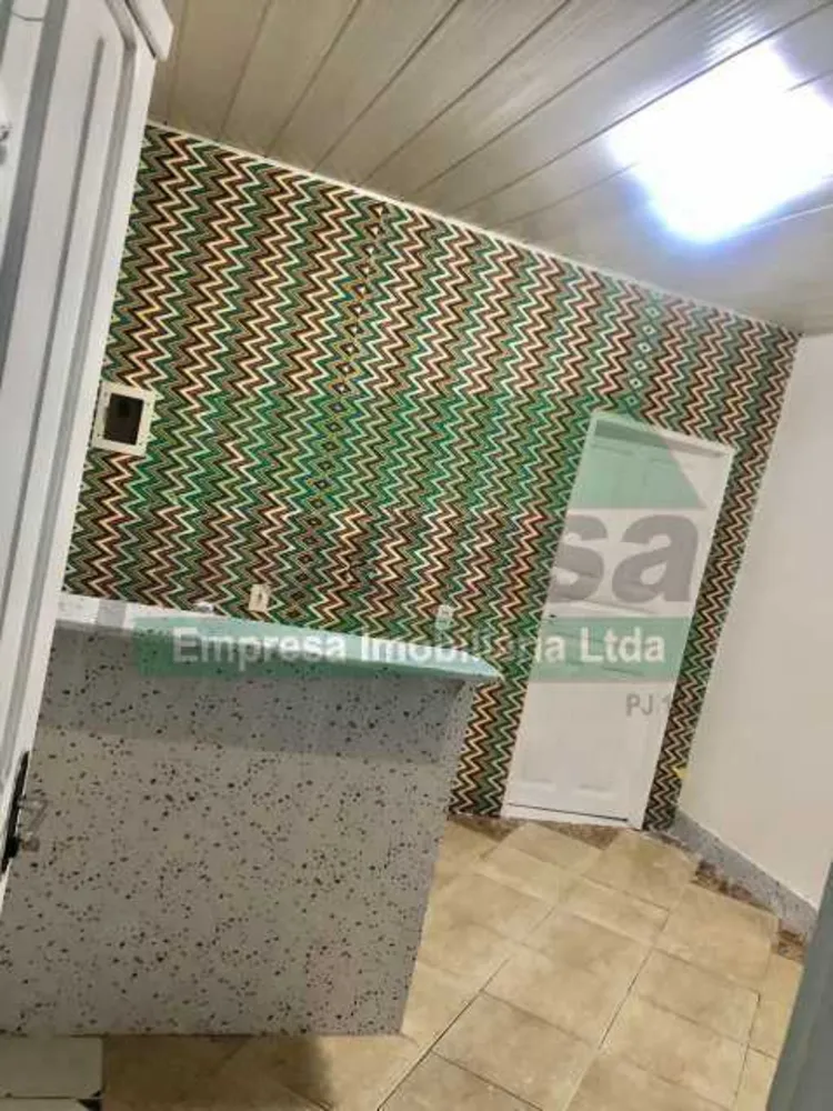 Casa de Vila - Foto 11