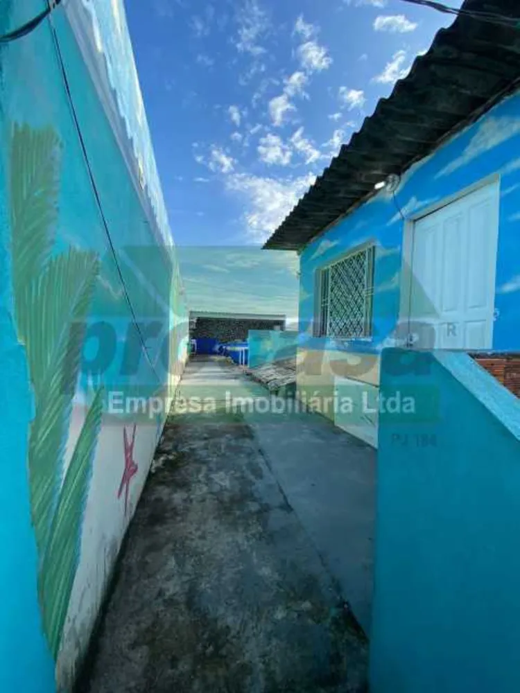 Casa de Vila - Foto 14