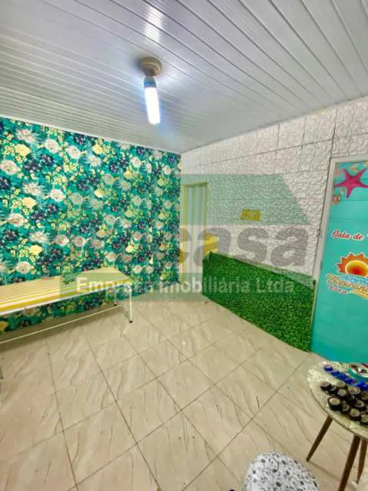 Casa de Vila - Foto 4