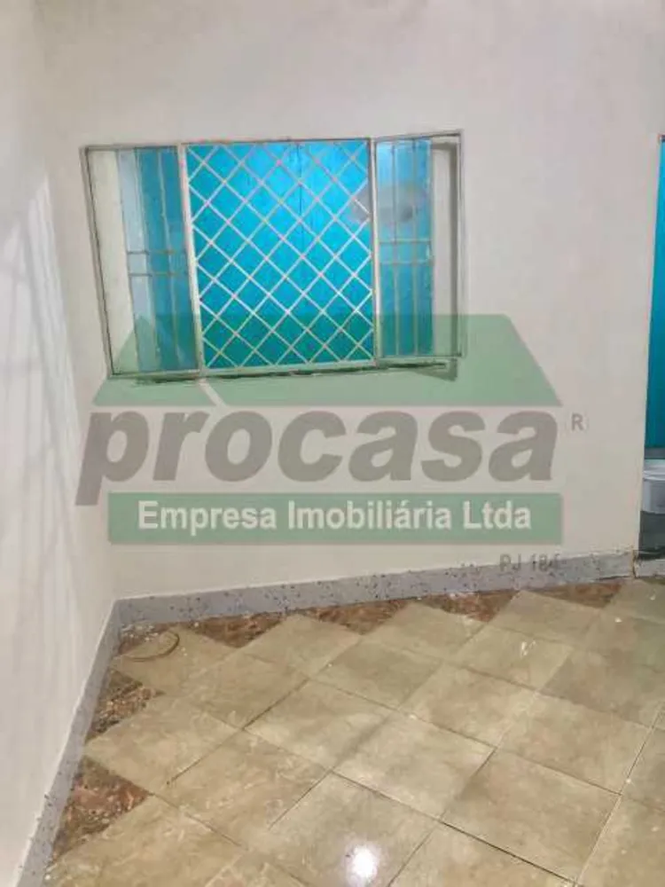 Casa de Vila - Foto 12