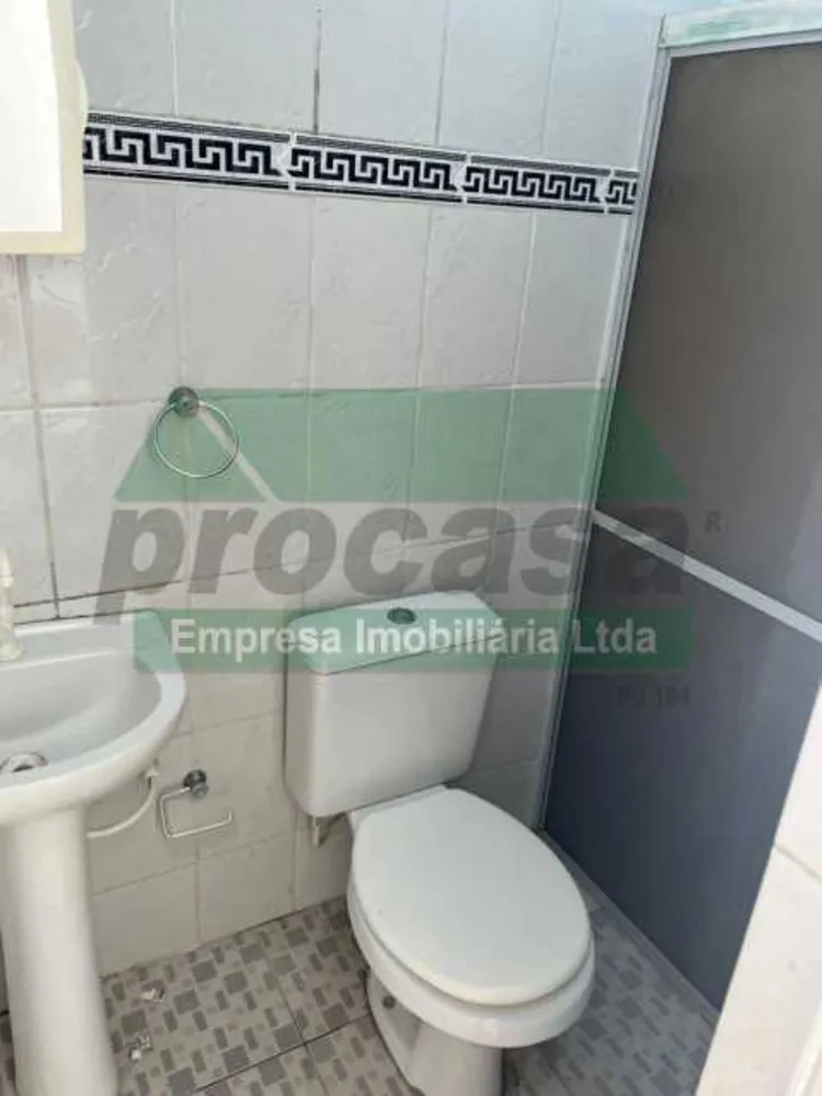 Casa de Vila - Foto 10