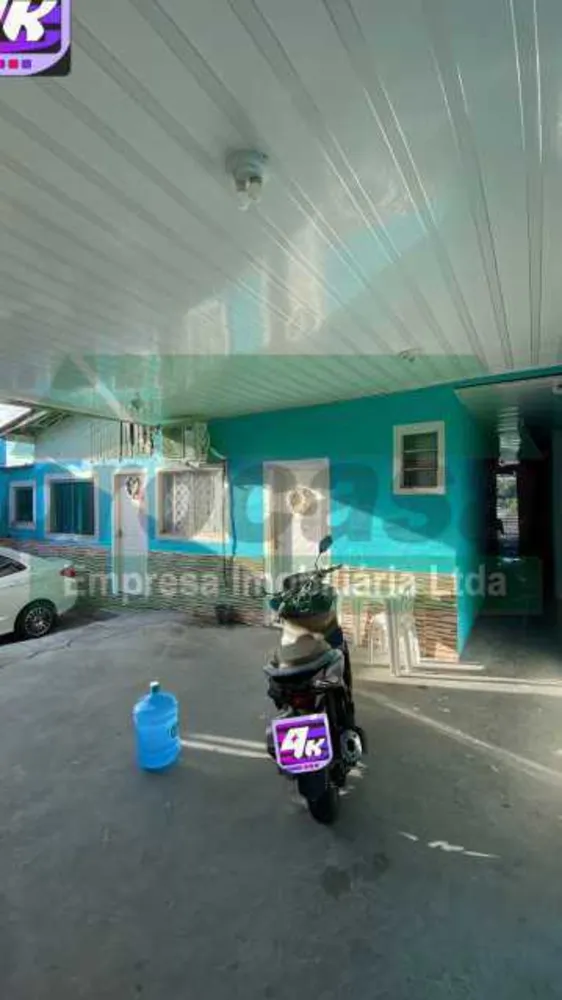 Casa de Vila - Foto 13