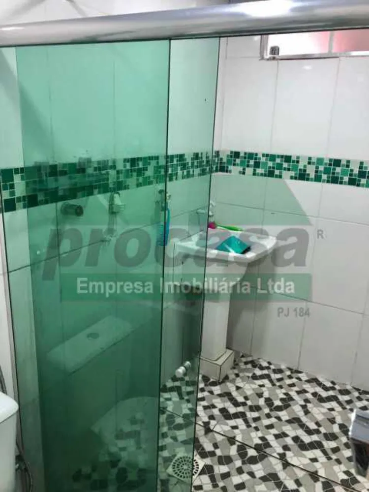 Casa de Vila - Foto 7