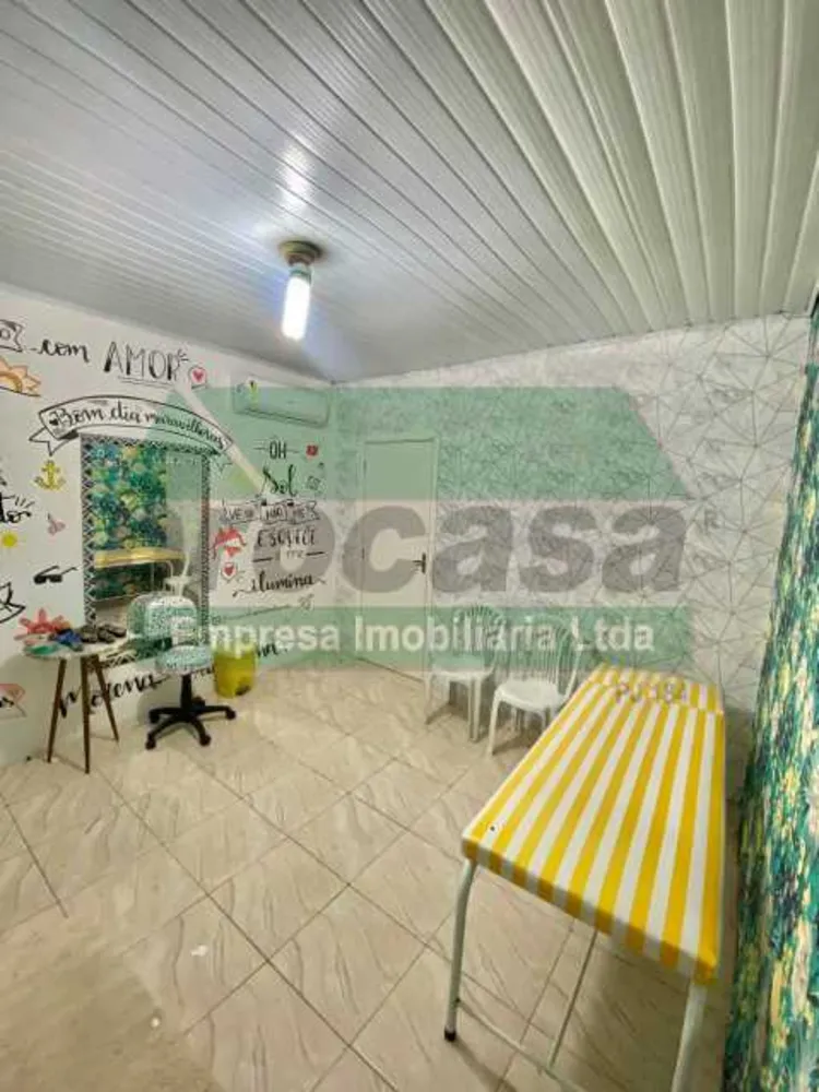 Casa de Vila - Foto 3
