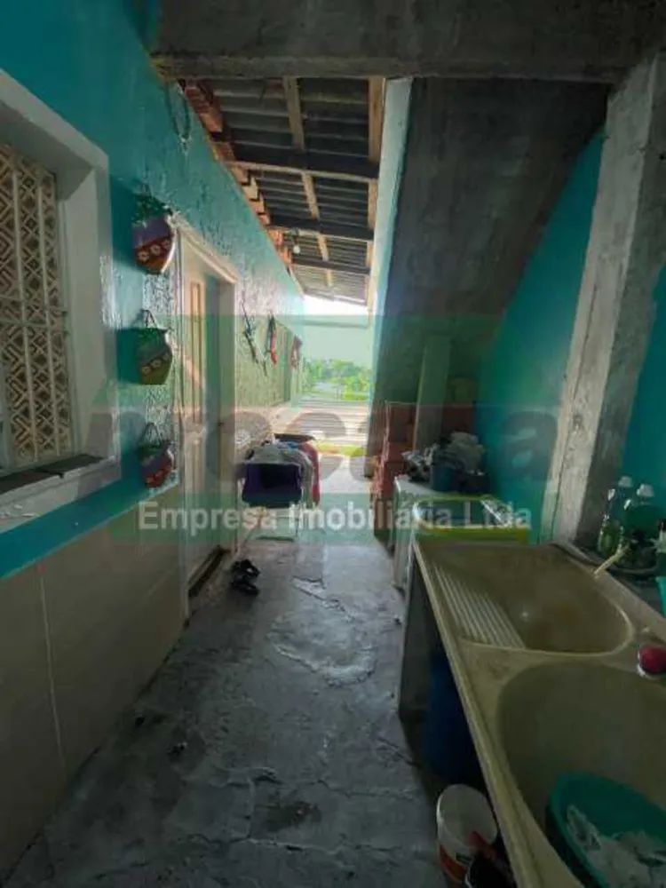 Casa de Vila - Foto 15